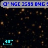 Cl* NGC 2588    BMG     890
