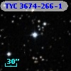 TYC 3674-266-1