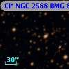 Cl* NGC 2588    BMG     892