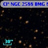 Cl* NGC 2588    BMG     893