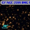 Cl* NGC 2588    BMG     894