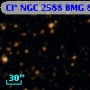 Cl* NGC 2588    BMG     896