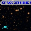 Cl* NGC 2588    BMG     897