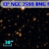 Cl* NGC 2588    BMG     898