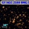 Cl* NGC 2588    BMG     901