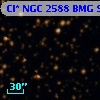 Cl* NGC 2588    BMG     902