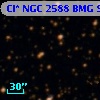 Cl* NGC 2588    BMG     904