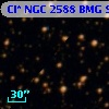 Cl* NGC 2588    BMG     905