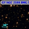Cl* NGC 2588    BMG     906