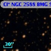 Cl* NGC 2588    BMG     908