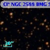 Cl* NGC 2588    BMG     910