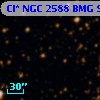 Cl* NGC 2588    BMG     911