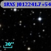 1RXS J012241.7+545244