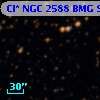 Cl* NGC 2588    BMG     913