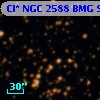 Cl* NGC 2588    BMG     914