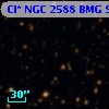 Cl* NGC 2588    BMG     916