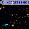 Cl* NGC 2588    BMG     917