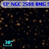 Cl* NGC 2588    BMG     918