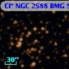 Cl* NGC 2588    BMG     920