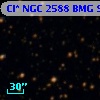 Cl* NGC 2588    BMG     924