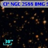 Cl* NGC 2588    BMG     926