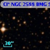 Cl* NGC 2588    BMG     927