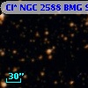 Cl* NGC 2588    BMG     928