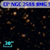 Cl* NGC 2588    BMG     930