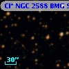 Cl* NGC 2588    BMG     931
