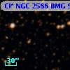 Cl* NGC 2588    BMG     932
