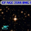 Cl* NGC 2588    BMG     933