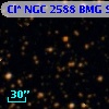 Cl* NGC 2588    BMG     934
