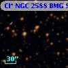 Cl* NGC 2588    BMG     935