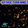 Cl* NGC 2588    BMG     936