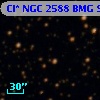 Cl* NGC 2588    BMG     937
