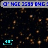 Cl* NGC 2588    BMG     939