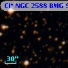 Cl* NGC 2588    BMG     940