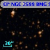 Cl* NGC 2588    BMG     941