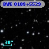 BWE 0108+5529