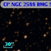 Cl* NGC 2588    BMG     942