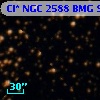 Cl* NGC 2588    BMG     943
