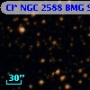 Cl* NGC 2588    BMG     944