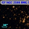 Cl* NGC 2588    BMG     945