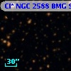 Cl* NGC 2588    BMG     947