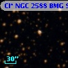 Cl* NGC 2588    BMG     948