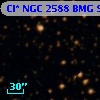 Cl* NGC 2588    BMG     949