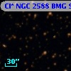 Cl* NGC 2588    BMG     950
