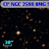 Cl* NGC 2588    BMG     952