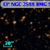 Cl* NGC 2588    BMG     953