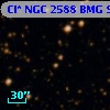 Cl* NGC 2588    BMG     954